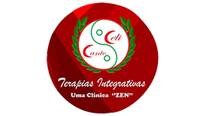 Logotipo Minha Empresa