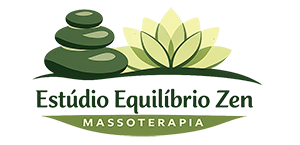 Logotipo Minha Empresa